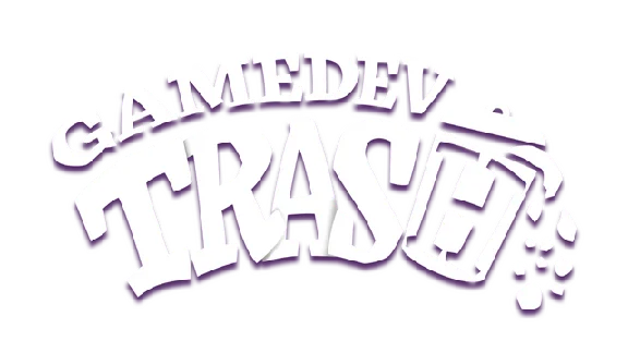 🔥 GameDev Trash | Steam РУ+UA+KZ+СНГ🔥