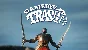🔥 GameDev Trash | Steam РУ+UA+KZ+СНГ🔥