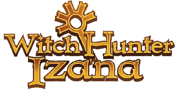 🔥 Witch Hunter Izana | Steam RU+UA+KZ+CIS 🔥