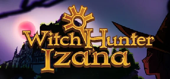 🔥 Witch Hunter Izana | Steam RU+UA+KZ+CIS 🔥
