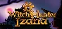 🔥 Witch Hunter Izana | Steam RU+UA+KZ+CIS 🔥