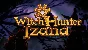 🔥 Witch Hunter Izana | Steam RU+UA+KZ+CIS 🔥