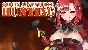 🔥 Goblin Adventurer Hunting | Steam RU+UA+KZ+CIS 🔥