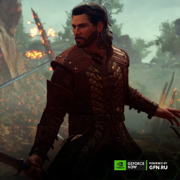 ⚡️Baldur´s Gate 3 🎁STEAM GIFT 🎁Turkey|TR