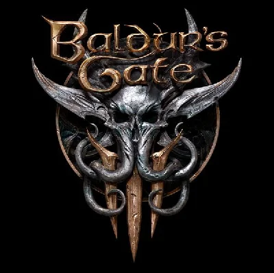 ⚡️Baldur´s Gate 3 🎁STEAM GIFT 🎁Turkey|TR