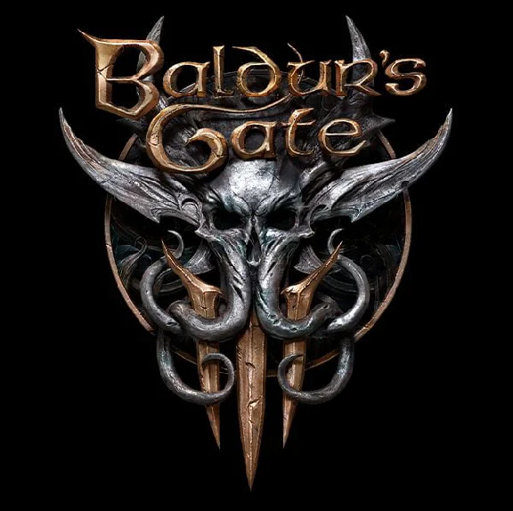 ⚡️Baldur´s Gate 3 🎁STEAM GIFT 🎁Turkey|TR