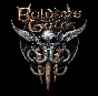 ⚡️Baldur´s Gate 3 🎁STEAM GIFT 🎁Turkey|TR