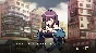 女拳主義F-ist 💎 STEAM GIFT RUSSIA