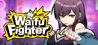 女拳主義F-ist 💎 STEAM GIFT RUSSIA