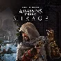 Assassins Creed Mirage EDITION CHOIC | Epic Games | Ubi