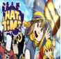 ⭐ A Hat in Time Steam Gift ✅ AUTO 🚛 ALL REGIONS RU CIS