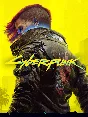 🔥CYBERPUNK 2077🔥 ✅FOR YOU ACCOUNT EPIC GAMES✅