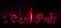 ⭐ 9 Childs Street Steam Gift ✅AUTO 🚛ALL REGIONS RU CIS