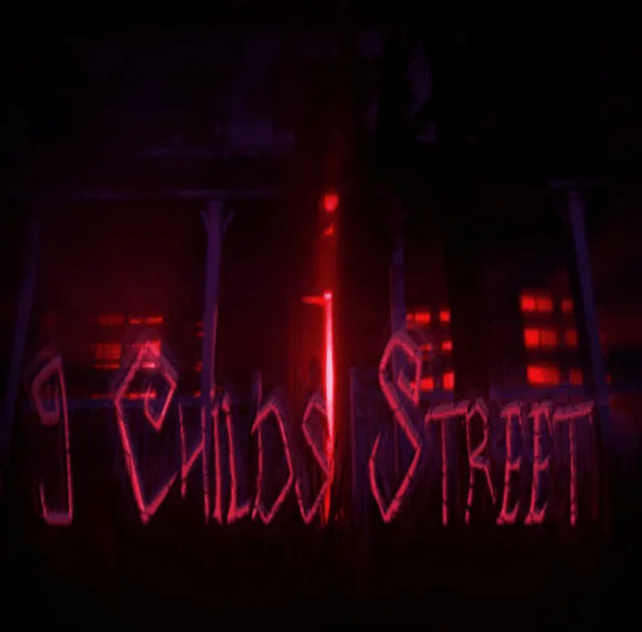 ⭐ 9 Childs Street Steam Gift ✅AUTO 🚛ALL REGIONS RU CIS