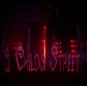 ⭐ 9 Childs Street Steam Gift ✅AUTO 🚛ALL REGIONS RU CIS