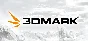 ⭐️ 3DMark Steam Gift ✅ АВТОВЫДАЧА 🚛 ВСЕ РЕГИОНЫ 🌏