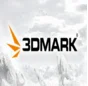⭐️ 3DMark Steam Gift ✅ АВТОВЫДАЧА 🚛 ВСЕ РЕГИОНЫ 🌏