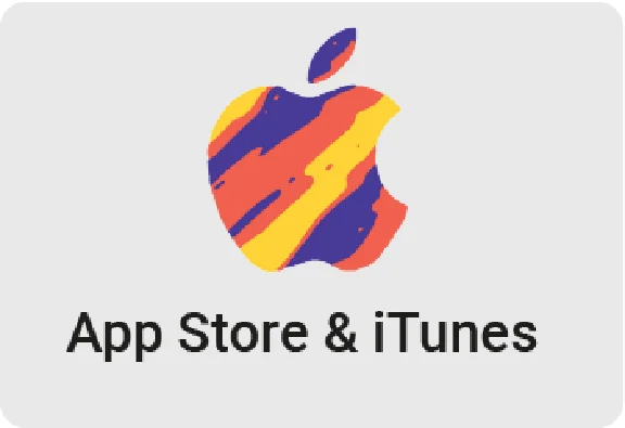 🍎AUTO⚡ GIFT CARD USA ITUNES 2 - $500 AUTO DELIVERY⚡