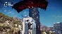 📀Just Cause 2 - Steam Key [GLOBAL] 💳0%