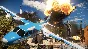 📀Just Cause 2 - Ключ Steam [ВСЕ РЕГИОНЫ] 💳0%