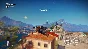 📀Just Cause 2 - Ключ Steam [ВСЕ РЕГИОНЫ] 💳0%