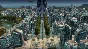 Anno 2070™ - Deep Ocean DLC STEAM•RU ⚡️АВТО 💳0%