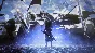 ✔️Devil May Cry 5 Deluxe + Vergil 🔑XBOX ONE & X/S✔️