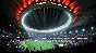 EA SPORTS FC 24 Ultimate Edition | Xbox One & Series