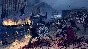 A Total War Saga: THRONES OF BRITANNIA - Blood, Sweat a