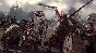 A Total War Saga: THRONES OF BRITANNIA - Blood, Sweat a