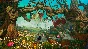 ⭐ Clash: Artifacts of Chaos Steam Gift ✅ АВТО 🚛 РОССИЯ
