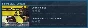 ⭐ Counter-Strike: Condition Zero Steam Gift✅AUTO RU CIS