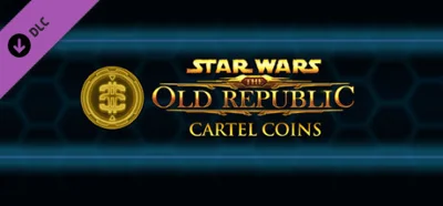 1050 Cartel Coins МИР АВТО