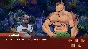 Беги, котик! - Фурри визуальная новелла 💎 STEAM GIFT