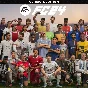⚽ FC 24 💰 монеты Ultimate Team для Xbox и PlayStation