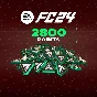 ⚽️ FC 24 (FIFA 24) 500 - 12000 FIFA FC Points XBOX 🌎