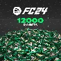 ⚽️ FC 24 (FIFA 24) 500 - 12000 FIFA FC Points XBOX 🌎