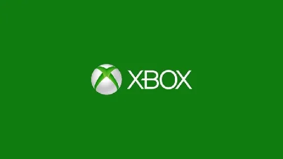 ⚽️ FC 24 (FIFA 24) 500 - 12000 FIFA FC Points XBOX 🌎