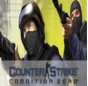 ⭐ Counter-Strike: Condition Zero Steam Gift✅AUTO RU CIS