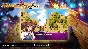 RPG Maker VX Ace * STEAM RU ⚡ AUTO 💳0%