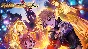 RPG Maker VX Ace * STEAM RU ⚡ AUTO 💳0%