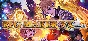 RPG Maker VX Ace * STEAM RU ⚡ AUTO 💳0%