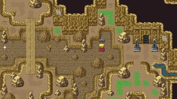 RPG Maker VX Ace - DS Resource Pack DLC * STEAM RU ⚡