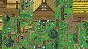 RPG Maker VX Ace - DS Resource Pack DLC * STEAM RU ⚡