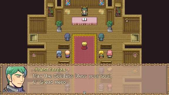 RPG Maker VX Ace - DS Resource Pack DLC * STEAM RU ⚡