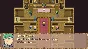 RPG Maker VX Ace - DS Resource Pack DLC * STEAM RU ⚡