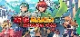 RPG Maker VX Ace - DS Resource Pack DLC * STEAM RU ⚡