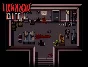 RPG Maker VX Ace - POP!: Horror City DLC * STEAM RU ⚡