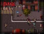 RPG Maker VX Ace - POP!: Horror City DLC * STEAM RU ⚡