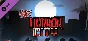 RPG Maker VX Ace - POP!: Horror City DLC * STEAM RU ⚡